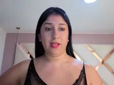 DamaraFox 2