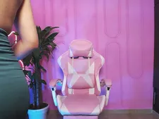 LolaBonnie 176