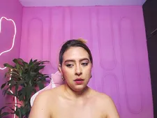 LolaBonnie 85
