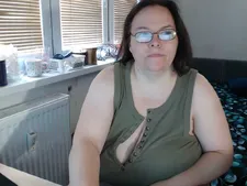 one of the best webcam women during a sensual camseks conversation