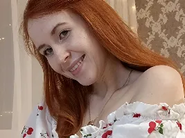 Webcam photo 2