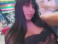 A little dizzy for you