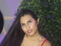 Tour for my delicious body