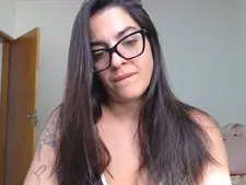 IsaPeachy 177