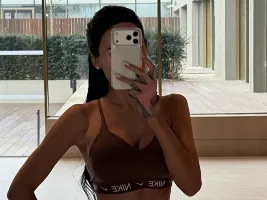 Webcam photo 1