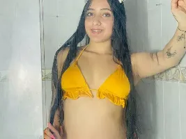 Webcam photo 5