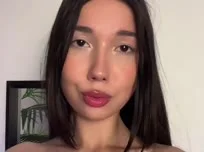 I just need 1 minute