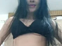 Are you ready for this?