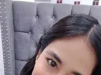 I'm here to spoil you