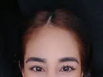 Quick free video from me