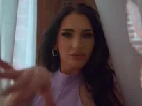 My first free preview video