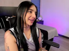 AbriilCutee 18