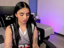 AbriilCutee 20