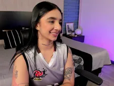 AbriilCutee 22