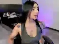 AbriilCutee 88