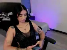AbriilCutee 90