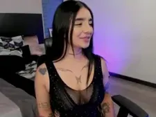 AbriilCutee 91