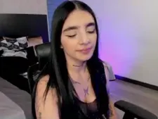 AbriilCutee 92