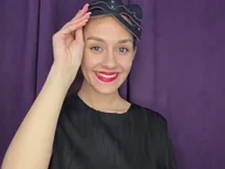 A playful little secret