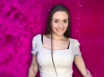 Have a hot chat with me