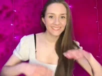 Welcome to my cam room