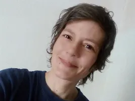 Webcam photo 2