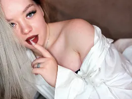 Webcam photo 1