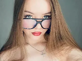 Webcam photo 2