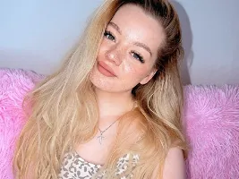 Webcam photo 3