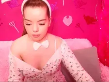 Anasteisha 181