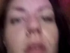 Missmeandre 13