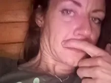 Missmeandre 14