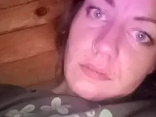 Missmeandre 15