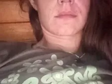 Missmeandre 16