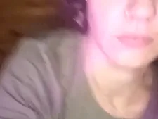 Missmeandre 17