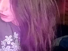 Missmeandre 18
