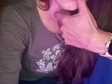 Missmeandre 19