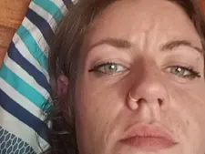 Missmeandre 20