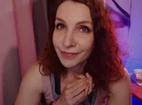 Free introduction video