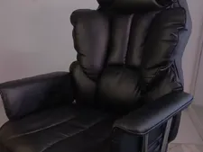 GabrielaGre 87