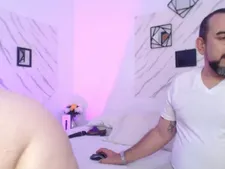 Nicoleandmat 181