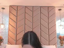 LilyGrace 5