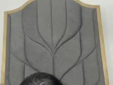 ValenBlake 72