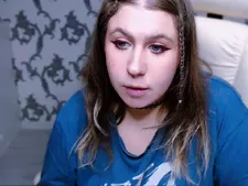 YourKarma23 178