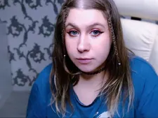YourKarma23 179