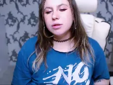 YourKarma23 180