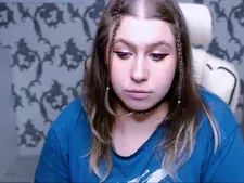 YourKarma23 183