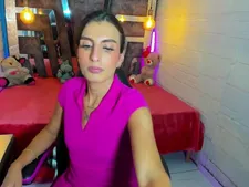 MadisonJean 182