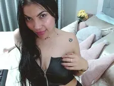 PameBitch 107