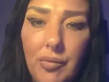 TiffanyRoxx1 9